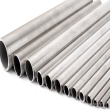 25mm 309 seamless  Stainless Steel Pipe Price per Ton